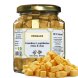 Friandise lyophilisée - Fromage Chat&Chien