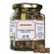 Friandise naturelle lyophilisée pour Chien et Chat - 100% Foie de poulet