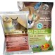 Pack sur-mesure Croquettes Wild & Lyophilisé Chat