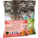 Pack sur mesure Wild Diet Fruity 2 ou 6 kg (Chien)