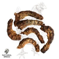 Cou de Poulet - Friandise naturelle à mâcher pour Chien