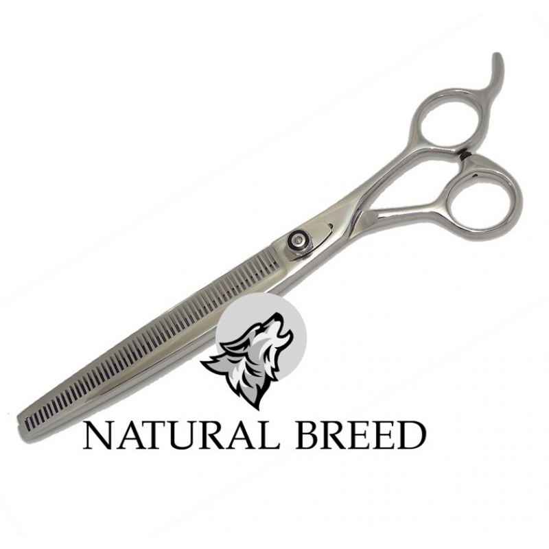 Professional scissors - Dog Food